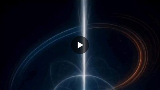 ◇ WE ARE ENTERING A SECOND RENAISSANCE ◇ -- Updated Presentation -- Not a slogan. Not a prediction. A recognition. Set aside AI for a moment. Set aside Robotic Automation for a… | Joseph Firmage