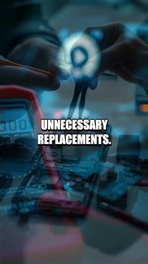 Clear-Cost DIY Repairs: A Practical Beginner's Guide to Fixing Your Gadgets