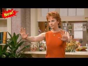 Reba🌸Seasons 9 Ep 12✨Full Episodes 2025[NEW] #full#1080p#Comendy🌸Sitcom Reba Nell McEntire Show 2025