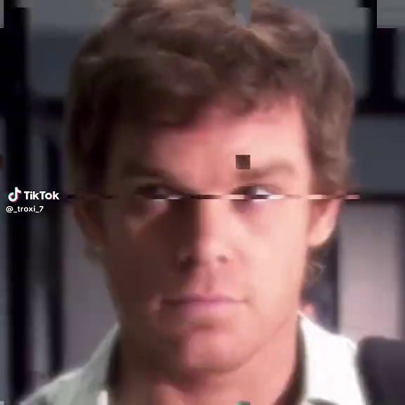 Dexter Morgan Best Edit Showcase