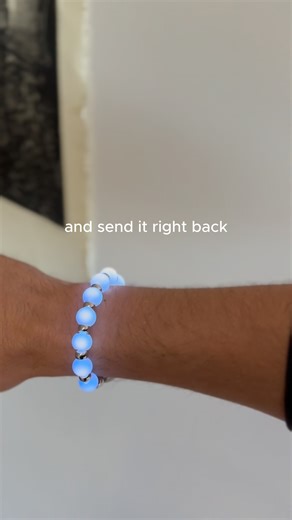 deeds | we've built a really cool app. but we'd also love friends to be able to interact without taking out their phone. so we're working on a few... | Instagram