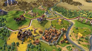 Civilization 6 Tweaks And Tips: Map Rotation, City Management, Remove Startup Logos And More
