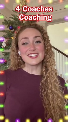 12 Days of Christmas COLLAB // Cheryl Porter, Kiran and Nivi, Earcandy, Shuba, Emily Morris, DMF +