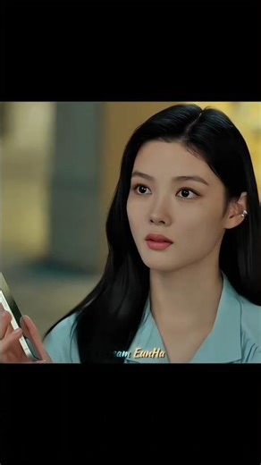 Do Do-Hee Stunned By Looking Jung Gu-won🥴💗#mydemon #dodohee #guwon #songkang #kimyoojung #edit #fyp