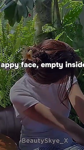 Welcome to our generation #truthhurts