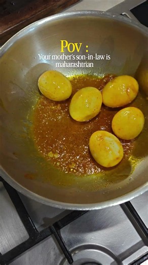 Egg biryani recipe #cookingvideo #food #chefsnextdoor #cooking #chefsteps #recipe