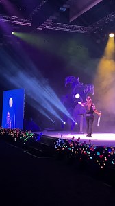 2.2K views · 4 comments | Bubblefest is HERE through April 17! Tickets are still available, save when you buy online at discoverycube.org  #Bubblefest #DiscoveryCube #Inspire #Educate #Impact | Discovery Cube | Facebook