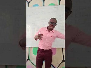 Matumizi ya -tamu kiswahili grade 2 cbc