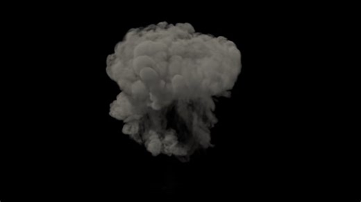 Explosion Incrustation Exploser - Free video on Pixabay