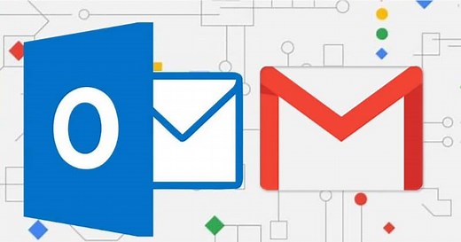Cómo Sincronizar y ver el Calendario de Outlook con Gmail y Calendar | Mira Cómo Se Hace