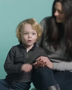 Early childhood education is the single greatest investment in a child’s future. HOMER Reading is the proven and fun way to teach your child to read. Just 15 minutes a day is shown to increase early reading scores by 74%. | Homer