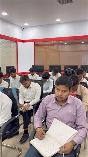 Service desk tool #technology #cybersecurity #clouds #cloudcomputing