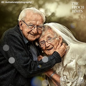 9K views · 224 reactions | True love in marriage always includes...