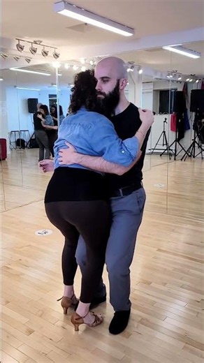 Tarraxinha | 🇨🇦 | Dance Class | Dr Kizomba Studios! | Repost
