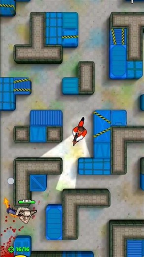 Awesome Gadgets 😱🔥 #Shorts