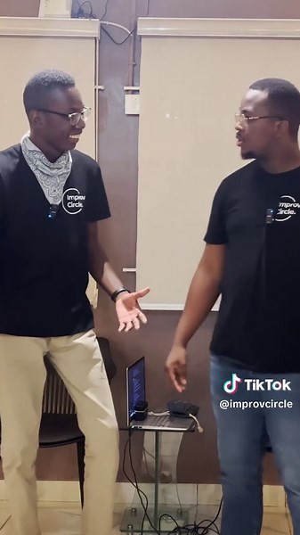 Time Travel Game Review: Engaging Storyline and Gameplay