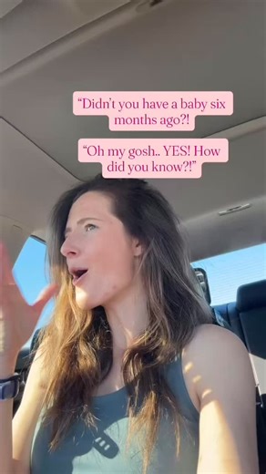 Oh… that’s how you guessed 🥴😆 | Kolbi Estes