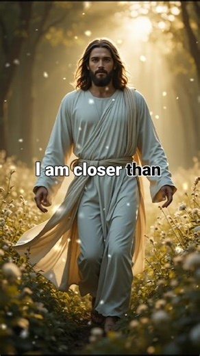 CSB Spiritual Connection | New Testament Guidance.”।#godsays