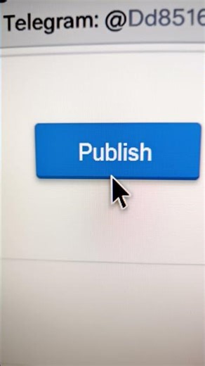 Web 2.0 Backlinks: Kya Aaj Bhi Kaam Karte Hain? (Live Proof)