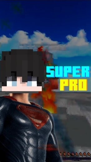 😎TOP 8 Best PvP Mods for MCPE 1.21.100+ Bedrock