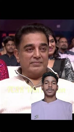 Allu. Argun#rashmika#mandanna#sai.. pallavi#