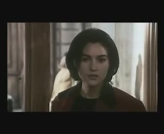 The Apartment (1996)