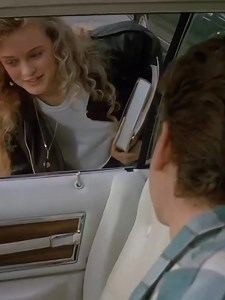 167K views · 4.8K reactions | License to Drive 1988: 10 Things You Never Knew! | Stars 1970s | Facebook