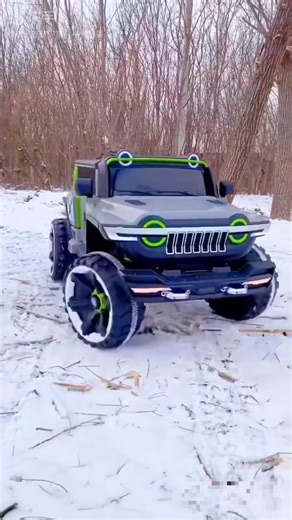 Big Brands New Super fast RC Thar ROXX powerful Driving 💪😡🤣#automobile #shorts #funny #brand #big