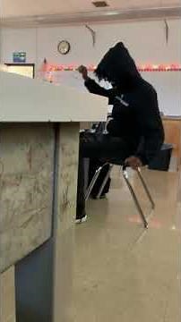 free save wizard key check Description