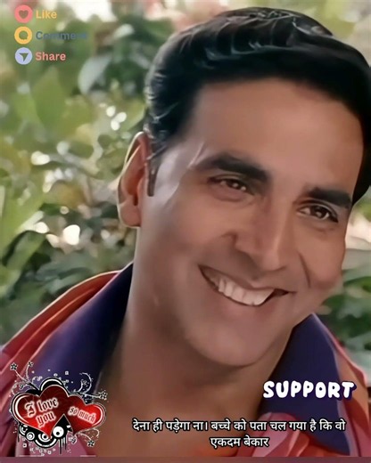 Akshay Kumar Official | Akshay Kumar New Release Movie | Asin Movies #iconicdialogues #fypyoutube
