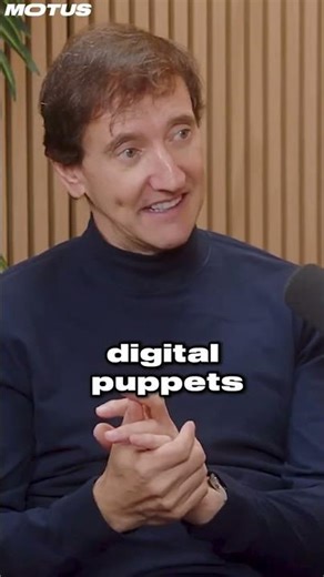 How Did They Hide the CGI This Well?