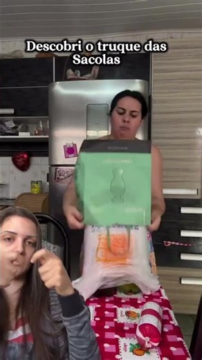 #dicas #alerta #shortvideos #tecnologia #reels #shorts #new #deaf #dica #casa #fyp #humor #trending