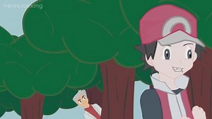 Pokemon Logic (Funny) by HeresJoeking Original Video: https://www.youtube.com/watch?v=GckTgMMJ4yY | Pokedex