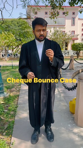 Cheque Bounce Case #chequebounce #legal #india #law #lawyer #supremecourt #lawfirm #cheque #supremecourtofindia #indianlaw #legaladvice #familylaw #supremecourtjustice #chequebouncecases #legalzindagi #share #disputeresolution #corporatelawyer #legalconsultant #legalupdates #highcourt #news #section #tamilnadu #legalservices #alqadaclaims #instagram #uaelaw #lawyers #lawyersofinstagram | Adv Adarsh Singhal
