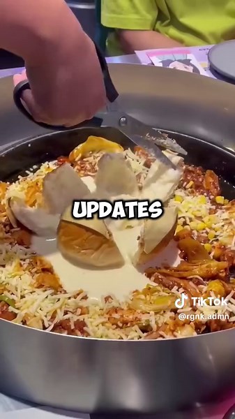 Mastering CapCut: Tips and Tricks for Aspiring Creators