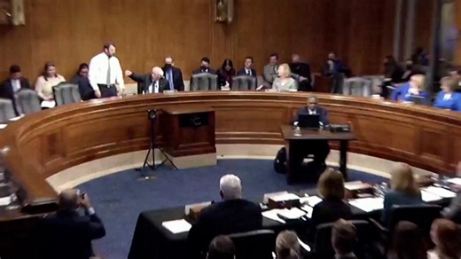 Texas mother forced to carry nonviable pregnancy to term due to abortion bans