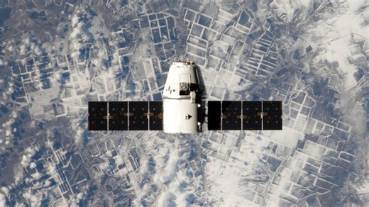 The 10 Windiest Cities in New York and How Residents Adapt