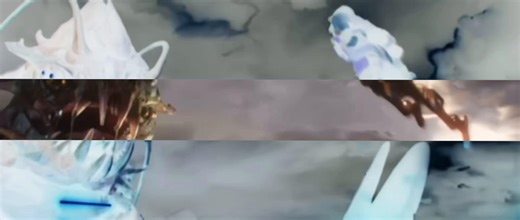 Top Octane Movement Tips in Apex Legends