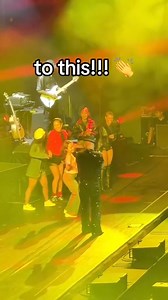 NE-YOs's DANCER: 😲😳🤯 @love rosie (tiktok) | As a friend