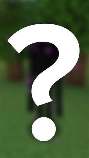 O MOB MAIS CHATO DO MINECRAFT