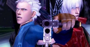 Top 10 Brothers In Video Games | Videos on WatchMojo.com