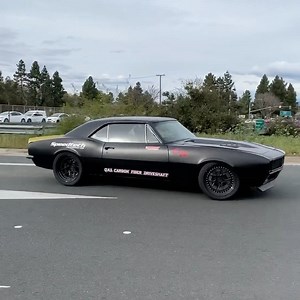 855K views · 1.3K shares | More Power, Faster Speeds, and AMAZING...