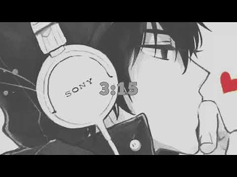 Russ - 3:15 (Breathe) (speed up + 1 hour)