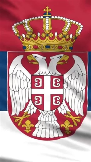 Srbija ne sme da stane! #vucic #CapCut