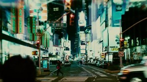 Limitless 2011 Unrated Extended (1080p x265 10bit Tigole)