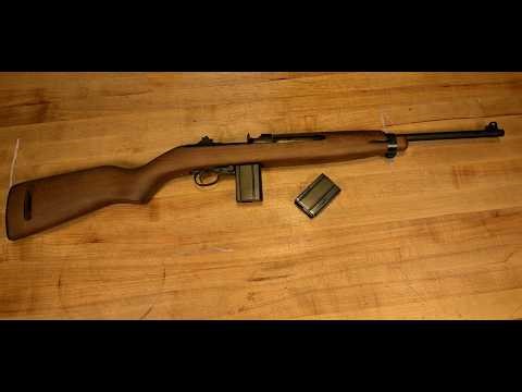 Expanding the WWII Collection