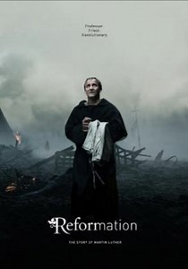 Reformation - watch tv show streaming online