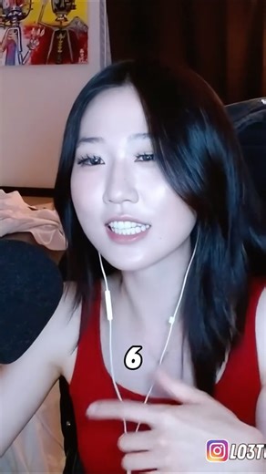 Lo3tus | 💀 #twitch #stream #streamer #lo3tus | Instagram