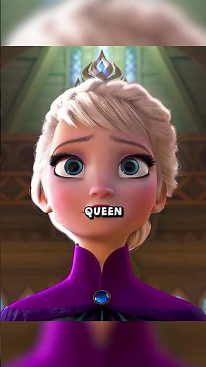 Behind the Voices of Most Famous Disney Princesses!