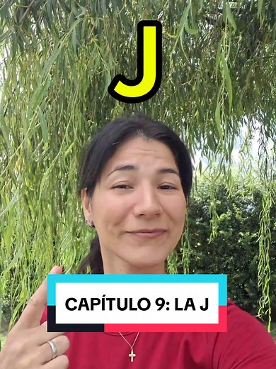Aprende a Leer Con el Método Fonético en Videos